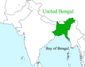 United Bengal
