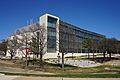 University of Texas at Arlington March 2021 089 (Science and Engineering Innovation and Research Building)