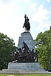 VA-State-Monument-Gettysburg.jpg