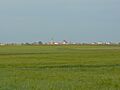 Villarramiel20130516091309P1170391