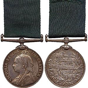Volunteer Long Service Medal (Colonial) Victoria.jpg