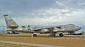 WB-47E