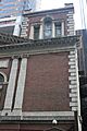 W 44 St Oct 2021 07
