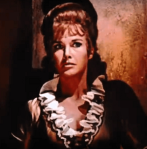 Wanda Ventham in The Blood Beast Terror (1968).png