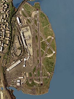 Washington national airport.jpg