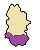 West Sikkim Subdivisions Sorreng.png