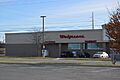 Whitehall Walgreens