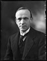Wilfred Paling