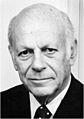 William Schuman