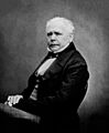 William Thomas Brande 1855