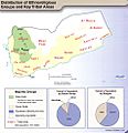 Yemen ethno 2002