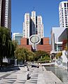 Yerba-Buena-Gardens-MOMA