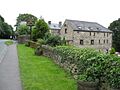 Yorkshire Bridge Inn - geograph.org.uk - 868857