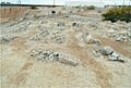 Yuma-Yuma Territorial Prison-1875-12