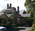(1)Gilligaloola-1