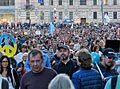 Марш мира Москва 21 сент 2014 L1460776