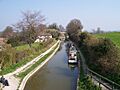 02042007 Wendover Canal 001 (2)