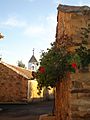 03 Valdespino de Somoza - País Leonés, Spain
