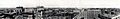 1910 OKC Panorama