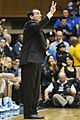 20131203 Mike Krzyzewski