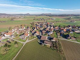 2014-12-23 12-57-38 Switzerland Kanton Schaffhausen Buch SH Buch SH.JPG