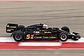 2017 FIA Masters Historic Formula One Championship, Circuit of the Americas (23970306838)