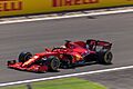 2021 British Grand Prix (51349315261)