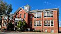 23 North Main Street, Cranbury, NJ