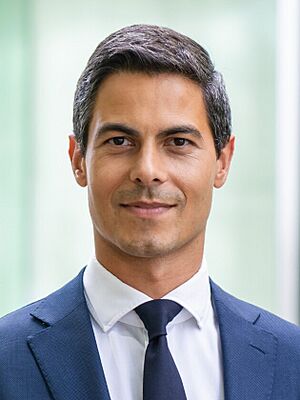 240909RobJetten (cropped).jpg