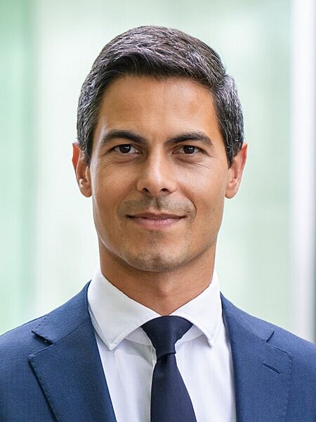 240909RobJetten (cropped)