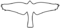 29th Infanterie Division Logo