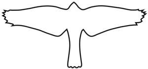 29th Infanterie Division Logo