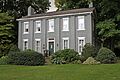 307 W Main St