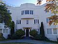 900 Park Boulevard