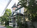 90 Temple Street, Saco ME