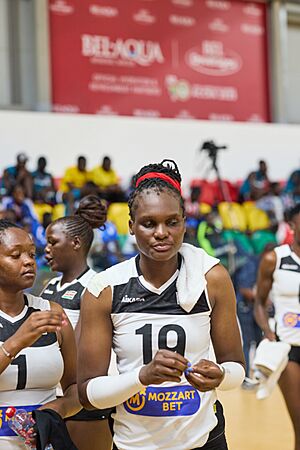 AG 23 Indoor Volleyball 76.jpg