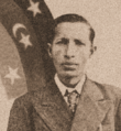 Abdullah Afeef