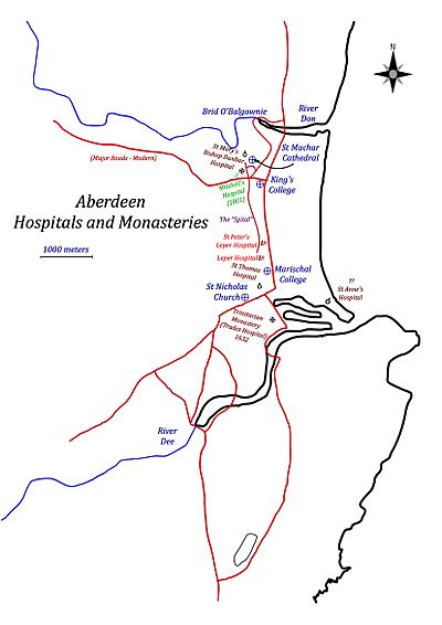 Aberdeen Map 24 1 14 Wiki