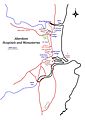 Aberdeen Map 24 1 14 Wiki