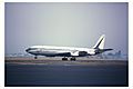 Air France 707-328 (6125508318)