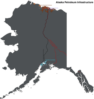 Alaska oil and natural gas pipelines.webp