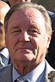 Albert Uderzo
