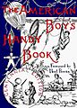AmerBoyHandybook