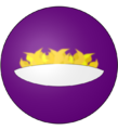 Ann Meekitjuk Hanson Arms