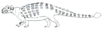 Anodontosaurus LM.png