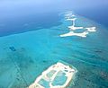 Artificial-Islands-Maldives-2019-Luka-Peternel