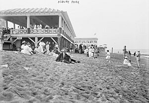 AsburyBeach