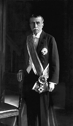 Augusto B. Leguía (portrait).jpg