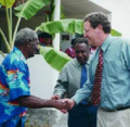 Aus-fm-with-kalpokas