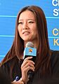Australian Open 2015 (16289449942)